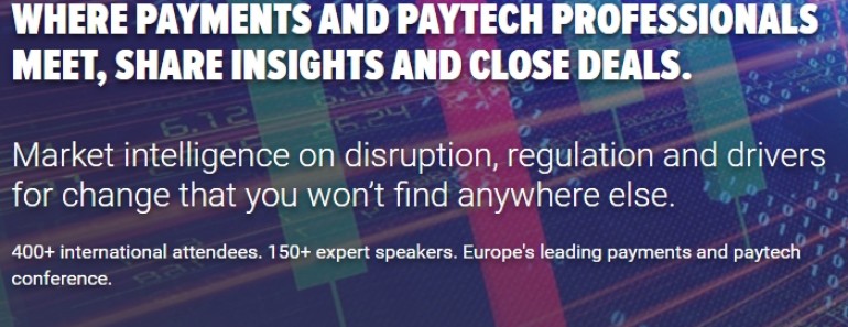 Payments International 2017