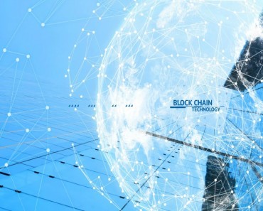 SWIFT recluta a 22 grandes bancos para sus pruebas de blockchain