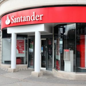 Santander InnoVentures apuesta fuerte por la IA
