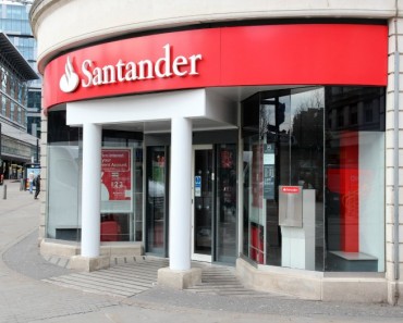 Santander InnoVentures apuesta fuerte por la IA