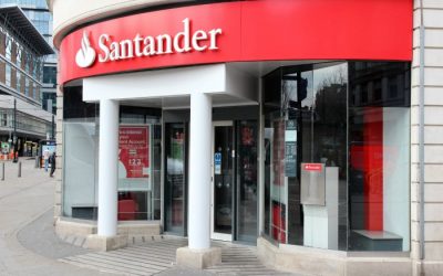 Santander InnoVentures apuesta fuerte por la IA