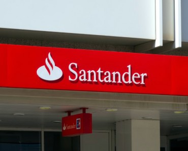 Colaboración entre Banco Santander y BiBox para mejorar la integración 'fintech'