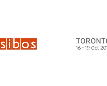 sibos-2017-todo-sobre-finanzas-y-seguridad