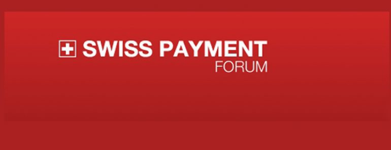 swiss-payment-forum-2017