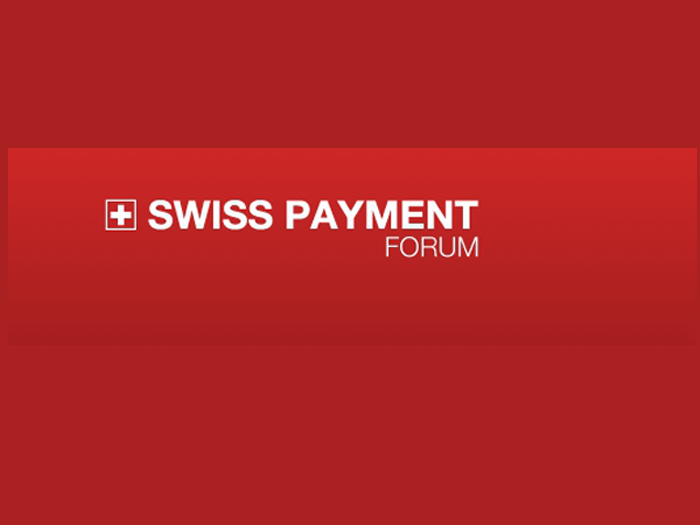 swiss-payment-forum-2017