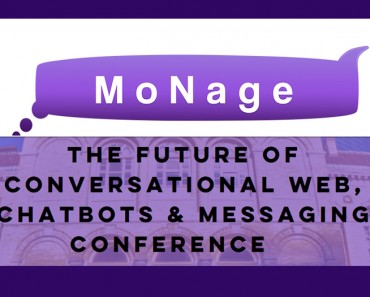 chatbot-summit-fall-2017-monage