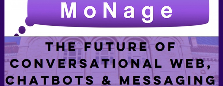 chatbot-summit-fall-2017-monage