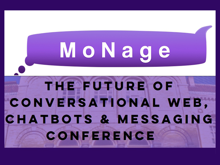 chatbot-summit-fall-2017-monage