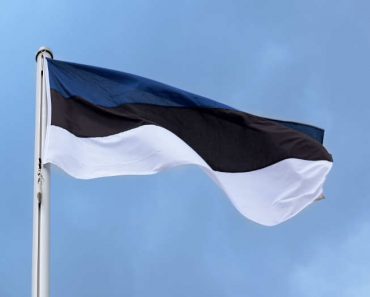 Estonia estudia lanzar su propia criptomoneda: Estcoin
