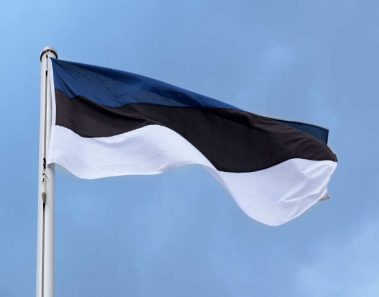 Estonia estudia lanzar su propia criptomoneda: Estcoin