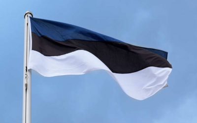 Estonia estudia lanzar su propia criptomoneda: Estcoin