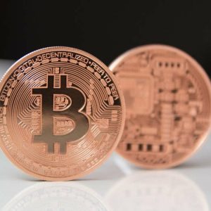 Dos días después de aparecer, Bitcoin Cash ya es la tercera criptomoneda con más valor