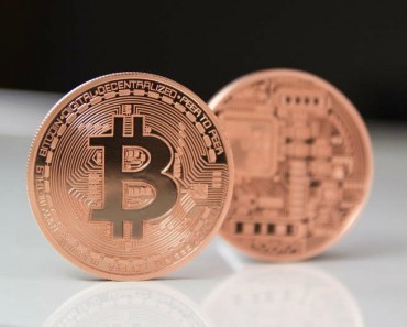 Dos días después de aparecer, Bitcoin Cash ya es la tercera criptomoneda con más valor