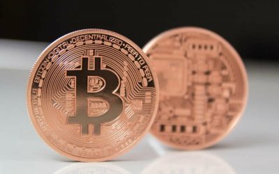 Dos días después de aparecer, bitcoin cash ya es la tercera criptomoneda con más valor