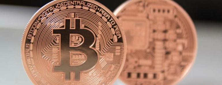 Dos días después de aparecer, Bitcoin Cash ya es la tercera criptomoneda con más valor