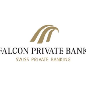 Falcon Private Bank