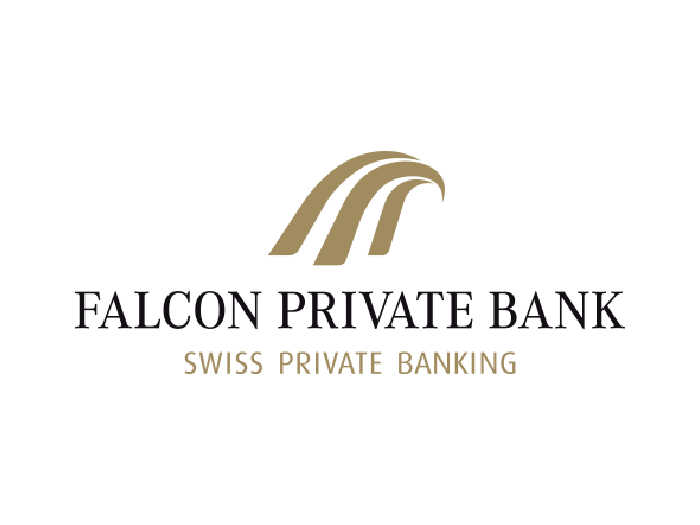 Falcon Private Bank