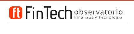 logo-fintech