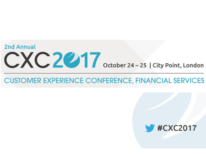 annual-customer-experience-conference-financial-services-2017