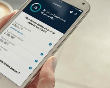 BBVA Bconomy: diagnósticos 'online' de tu salud financiera