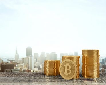 China estrecha cerco Bitcoin