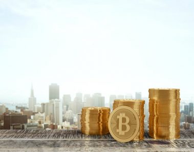 China estrecha cerco Bitcoin