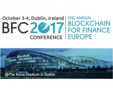 blockchain-for-finance-conference-2017
