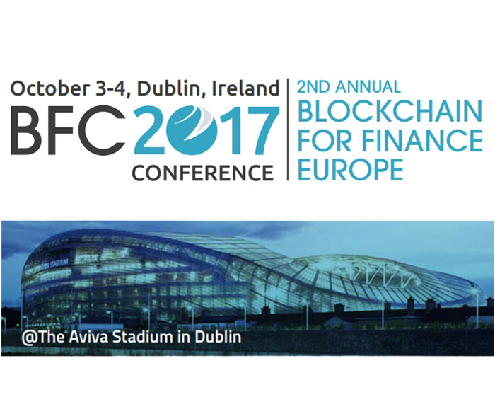 blockchain-for-finance-conference-2017