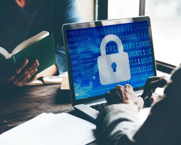 La estrategia de los bancos belgas para eliminar las contraseñas: itsme