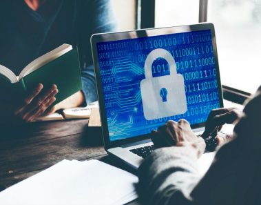 La estrategia de los bancos belgas para eliminar las contraseñas: itsme
