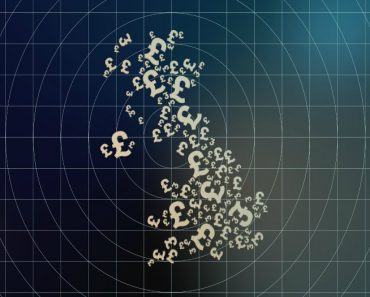 Fintech Delivery Panel: las 'fintech' británicas se unen para crear una estrategia post-Brexit