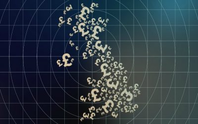 Fintech Delivery Panel: las ‘fintech’ británicas se unen para crear una estrategia post-Brexit