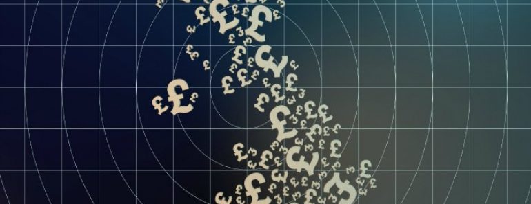 Fintech Delivery Panel: las 'fintech' británicas se unen para crear una estrategia post-Brexit