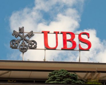 Seis grandes bancos se unen en la creación de una nueva criptomoneda