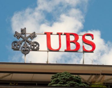 Seis grandes bancos se unen en la creación de una nueva criptomoneda