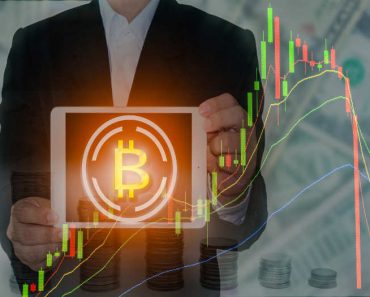 Bitcoin cae 1.000 dólares en apenas tres días tras la prohibición de las ICO en China