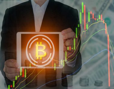 Bitcoin cae 1.000 dólares en apenas tres días tras la prohibición de las ICO en China