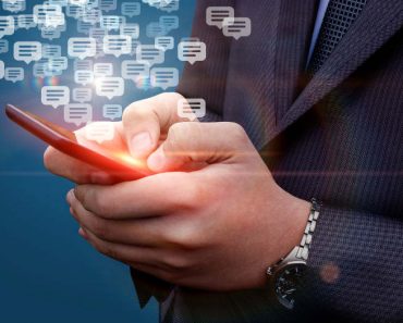NAB lanza un banquero virtual para atender a sus clientes