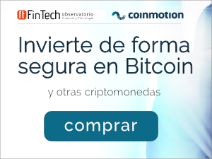 Comprar bitcoins