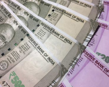 La India podría crear su propia criptomoneda: Lakshmi