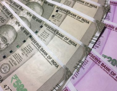 La India podría crear su propia criptomoneda: Lakshmi