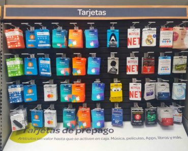 Ya es posible comprar bitcoins en Carrefour con Bitnovo