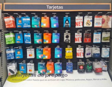Ya es posible comprar bitcoins en Carrefour con Bitnovo