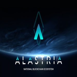 Alastria: nueva imagen y nuevos socios para el primer consorcio 'blockchain' español