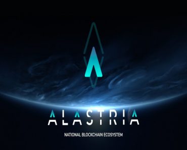 Alastria: nueva imagen y nuevos socios para el primer consorcio 'blockchain' español