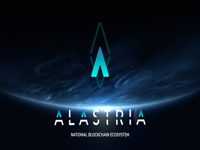 Alastria: nueva imagen y nuevos socios para el primer consorcio 'blockchain' español