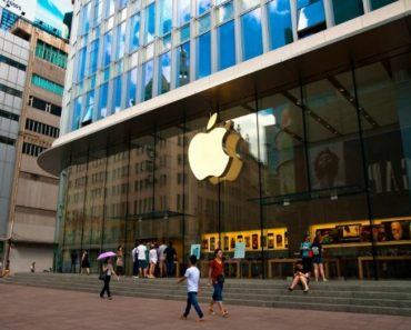 apple pay expansión