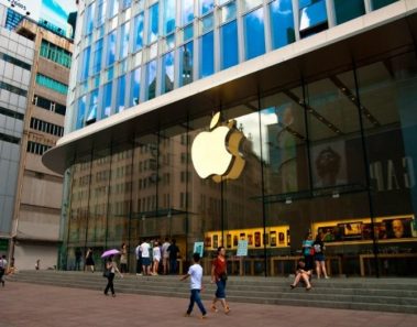 apple pay expansión