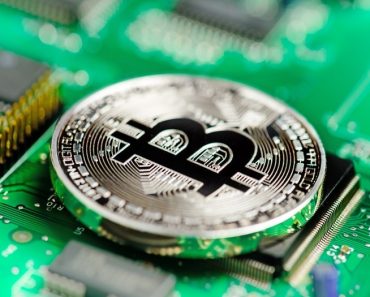 Bitcoin Gold, la tercera versión de Bitcoin