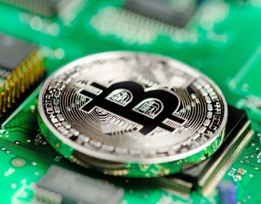 Bitcoin Gold, la tercera versión de Bitcoin